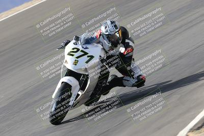 media/Feb-24-2023-Apex Assassins (Fri) [[1dfdb28110]]/Racer 2/Session 2 (Bowl Pans)/